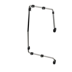 Fiamma markiza Zasebnost Room Light za Fiamma F80s