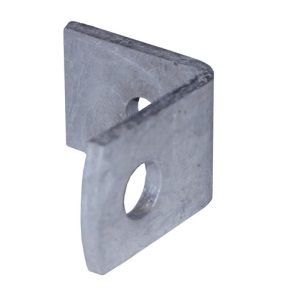 Pritrdilni nastavki za naknadno vgradnjo privijačenje