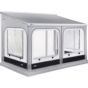 Markiza Panorama Premium - različni modeli