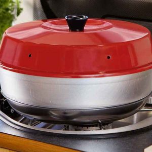 Omnia-Kit 1, 5-delni komplet