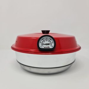 Termometer za pecivo