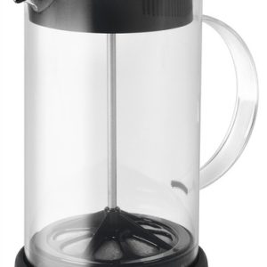 Camp4 Tritan aparat za kavo 1 liter - brez BPA