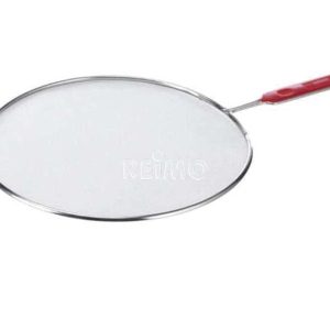 Zaščita pred brizganjem Ø20cm