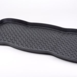 Pladenj za odkapavanje čevljev 74x37