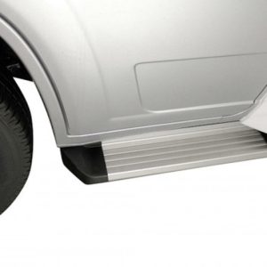 Prostostopenjska vozniška kabina Fiat Ducato in podobni modeli od leta 2006 naprej