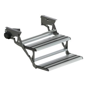 Serija L električni dvostopenjski 610 mm 12 V