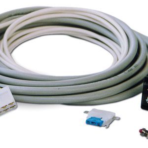 Set za namestitev f. Korak 92361