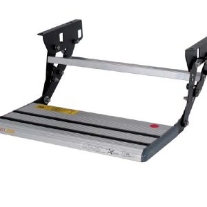 Serija R, ročni korak 700 mm