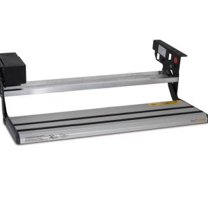 Serija T električni 12 V korak - 480 mm