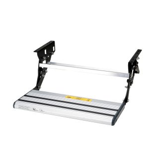 Serija R 12 V električni korak - 523 mm