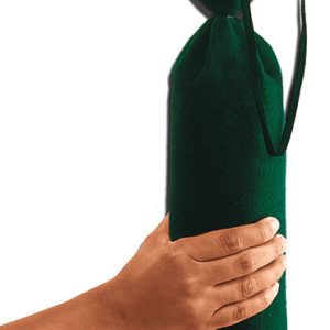 Odvlaževalnik zraka Multi Dry za avtodome in prikolice