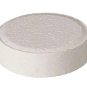 Vlažilnik zraka Vrhnja nadomestna tableta 450 g