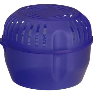 Vlažilnik zraka za prikolice Top - 450 g