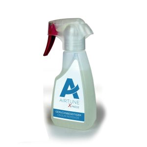 Odstranjevalec vonjav Airtune - 250ml