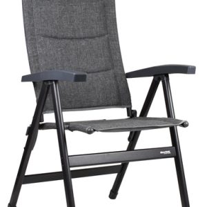 Pioneer Vintage zložljivi stol