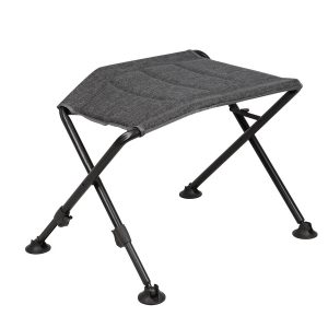 FOCUS VINTAGE naslon za noge