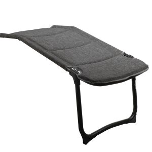 INVENTOR VINTAGE naslon za noge