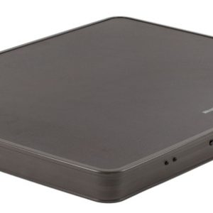 Oblige-Top namizni vrh