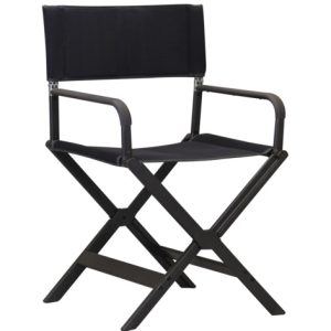 Vrhunski direktorski stol - Charcolgrey