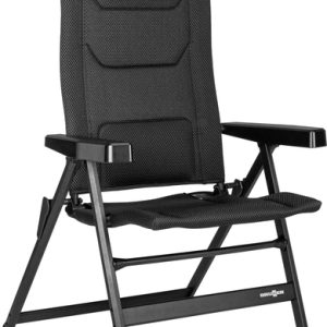 Kamping stol Rebel Pro Medium