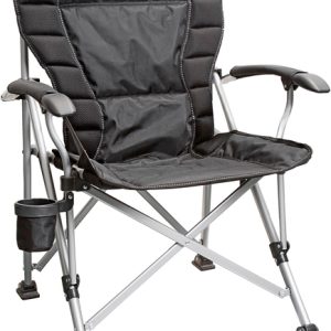 Kamping stol Raptor NG 2.0