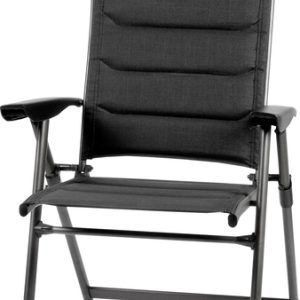 Fantomski zložljivi stol