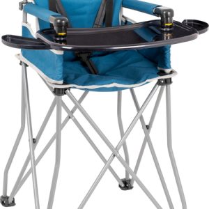 Otroški stol Action Baby Equiframe