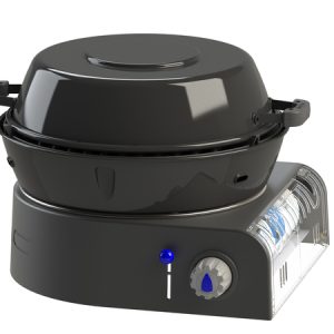 Cadac Safari Chef 30 Kompaktni kuhalnik na kartuše