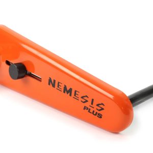 Zaklepanje koles avtodoma