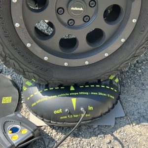 flat-jack camper 2.0