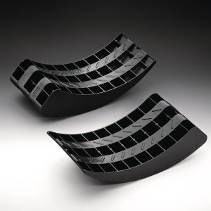 Froli klini za vbod, okrogli klini mini komplet 2