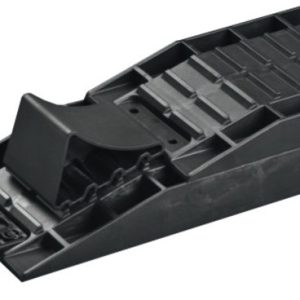 4-delni klin za prikolico, do 2000 kg