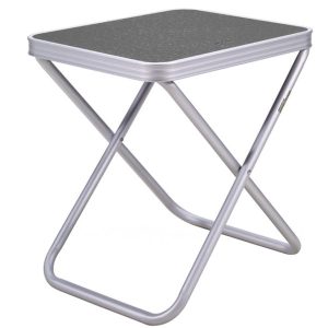 Miza za standardni stolček