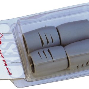 Pokrovi za noge za mize za kampiranje iz podjetja Crespo