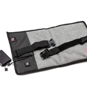 Toplotna blazinica Pro - Toplotna blazinica - 40 x 30 cm