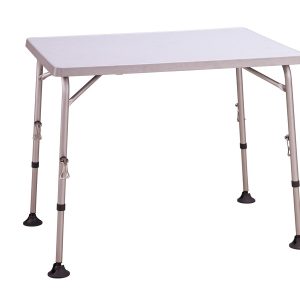 Miza za kampiranje SmartStar L:90xŠ:70cm
