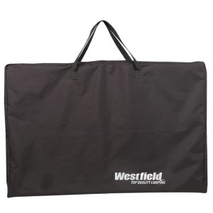 Torba Westfield za mizo AIRCOLITE 120 x 80 cm