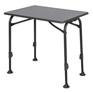 Aircolite 80 Black Edition