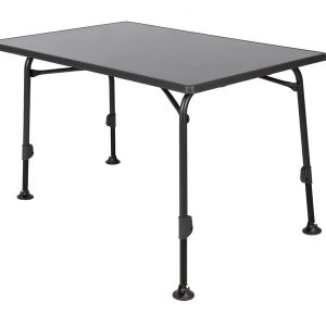 Aircolite 120 Black Edition