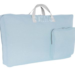 Transportna torba za pohištvo - modra
