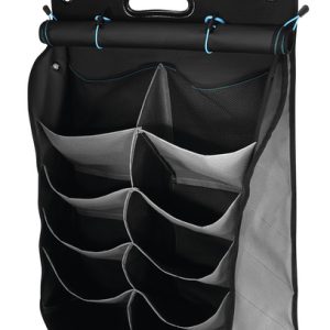 Organizator za čevlje za 10 parov