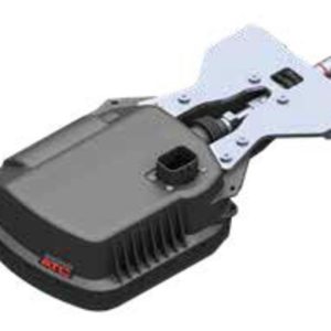 NADZOR PRIKOLICE ATC-2