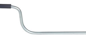 Ročna ročica L760mm 19mmmm