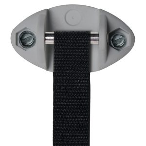 Stenski nastavek POD za Thule Utensilos, 2 kosa