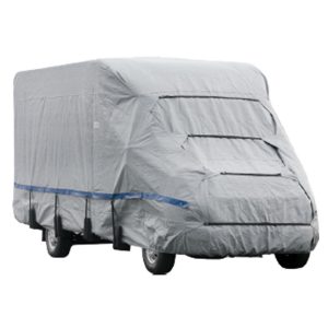 Zimski pokrov RM za delno zamrznjene avtodome 770cm