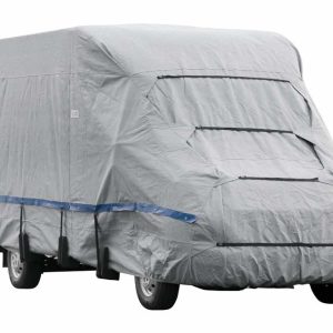 Zimska kapa RM 650cm