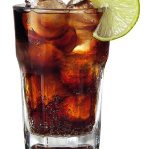 Camp4 Estella kozarec za vodo - komplet 2