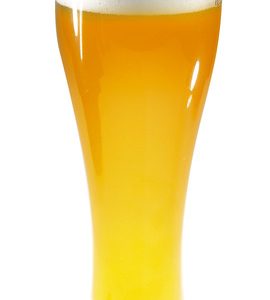 Camp4 Estella kozarci za kampiranje - komplet 2