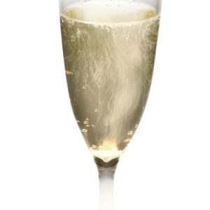 Camp4 plastični kozarci za šampanjec Tarifa - komplet 2