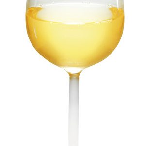 Camp4 plastični kozarci za vino Estella - komplet 2